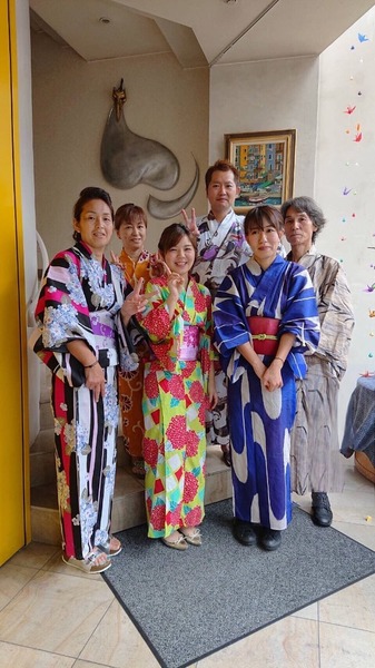 0438DB27-C4BE-4D43-9691-C1D301D1368A.jpeg