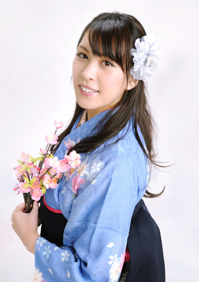 20150115.jpg