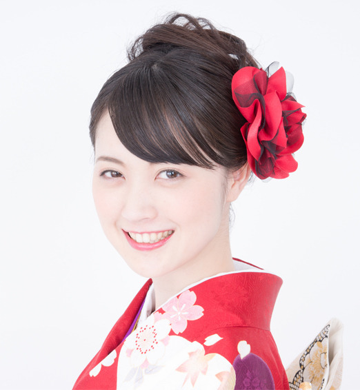 furisode2016.jpg