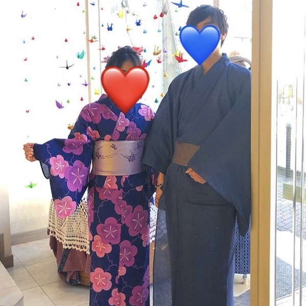 image1.jpeg